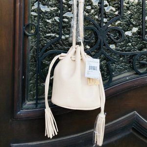 Nordstrom Crossbody Bag